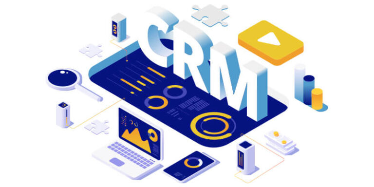 Customer Data Governance Policies, Privacy (GDPRLGPD), and Strategic Quality