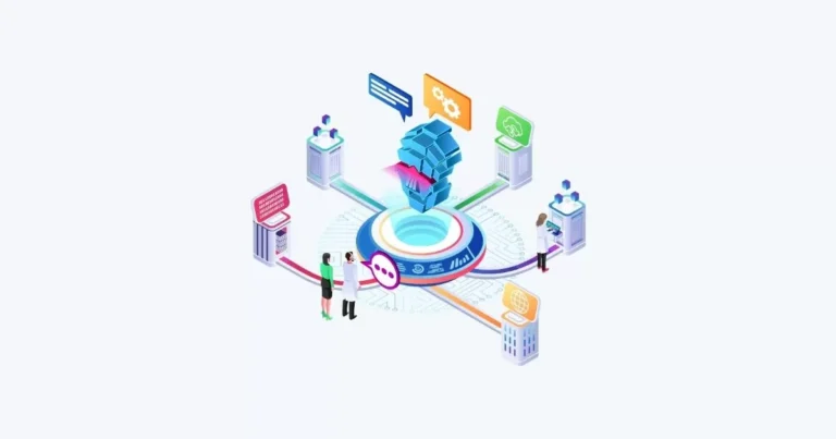 Customer Service Infrastructure_ Ticketing, Queues, and SLAs in Operational CRM