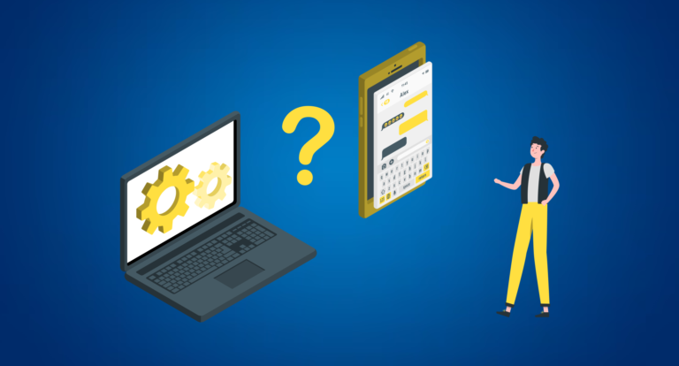 Sales Force Automation (SFA)_ Keys to Optimizing the Sales Cycle